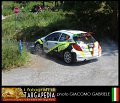 11 Peugeot 207 S2000 R.Lombardo - AD.Spideri (5)